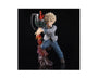 My Hero Academia Intern Figure: Katsuki Bakugo
 thumbnail 2