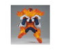 My Hero Academia Figure Vol. 3: Endeavor thumbnail 4