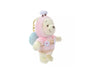 Winnie the Pooh Keychain Plush: Pooh thumbnail 3