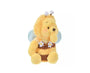 Winnie the Pooh Plush Toy: Pooh thumbnail 2