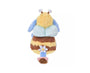 Winnie the Pooh Plush Toy: Eeyore thumbnail 3