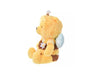 Winnie the Pooh Plush Toy: Yellow thumbnail 2