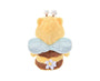 Winnie the Pooh Plush Toy: Yellow thumbnail 3
