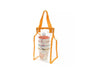 Winnie the Pooh Cup in Bag: Pooh &amp; Friends  thumbnail 3