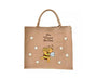 Winnie the Pooh Tote Bag  thumbnail 1