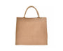Winnie the Pooh Tote Bag  thumbnail 2