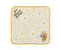 Winnie the Pooh Mini Towel thumbnail 1