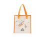 Winnie the Pooh Cooler Bag: Pooh &amp; Piglet thumbnail 1