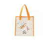Winnie the Pooh Cooler Bag: Pooh & Piglet