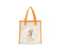 Winnie the Pooh Cooler Bag: Pooh &amp; Piglet thumbnail 2