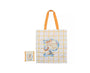 Winnie the Pooh Shopping Bag: Pooh &amp; Friends  thumbnail 1
