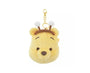 Winnie the Pooh Pass Case Reel Type  thumbnail 1