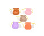 Secret Drawstring Bag: Pooh &amp; Friends thumbnail 2