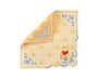 Winnie the Pooh Mini Towel: Style 2 thumbnail 2