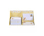 Pooh &amp; Friends Sticky Notes with Pen Stand

 thumbnail 1