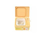 Winnie the Pooh Cica Vital Mask: Pooh &amp; Piglet  thumbnail 4