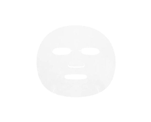 Winnie the Pooh Cica Vital Mask: Pooh & Piglet 
