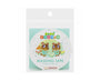 Nintendo Animal Crossing Masking Tape: Green thumbnail 1