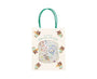 Nintendo Animal Crossing Paper Bag: Green
 thumbnail 1