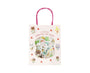 Nintendo Animal Crossing Paper Bag: Pink
 thumbnail 1
