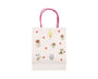 Nintendo Animal Crossing Paper Bag: Pink
 thumbnail 2