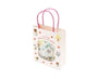 Nintendo Animal Crossing Paper Bag: Pink
 thumbnail 3