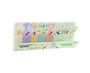Nintendo Pikmin Sticky Note thumbnail 3