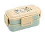 Chiikawa Skater Lunch Box thumbnail 1