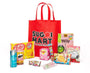 Best Of Sugoi Mart Lucky Bag thumbnail 3