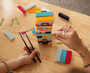 Sushi Jenga By Iup Oh! thumbnail 3