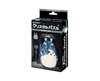 My Neighbor Totoro Gray Crystal Puzzle