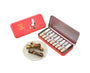 Chef Snoopy Chocolate Stick Assortments thumbnail 1