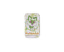 Pokemon Sprigatito Ramune Slide Tin thumbnail 2