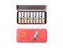Chef Snoopy Chocolate Stick Assortments thumbnail 2