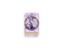 Pokemon Miraidon Ramune Slide Tin thumbnail 2