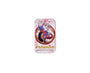 Pokemon Koraidon Ramune Slide Tin thumbnail 2