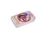 Pokemon Koraidon Ramune Slide Tin thumbnail 1