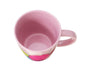 Starbucks Japan Sakura 2024 Colorful Petal Mug thumbnail 4