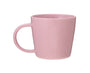 Starbucks Japan Sakura 2024 Colorful Petal Mug thumbnail 3