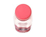 Starbucks Japan Sakura 2024 Blush Pink Bottle thumbnail 4