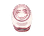 Starbucks Japan Sakura 2024 Blush Pink Bottle thumbnail 5