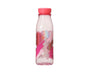 Starbucks Japan Sakura 2024 Blush Pink Bottle thumbnail 3