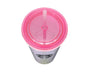 Starbucks Japan Sakura 2024 Cold Cup Tumbler thumbnail 4