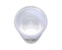Starbucks Japan Sakura 2024 Cold Cup Tumbler thumbnail 5