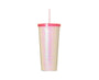 Starbucks Japan Sakura 2024 Cold Cup Tumbler thumbnail 3