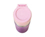 Starbucks Japan Sakura 2024 Stanley Carry Tumbler thumbnail 4