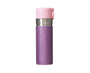 Starbucks Japan Sakura 2024 Stanley Carry Tumbler thumbnail 3