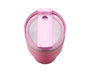 Starbucks Japan Sakura 2024 Stanley 3-Way Tumbler thumbnail 4