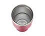 Starbucks x Stanley Sakura 2024 Stanley 3-Way Tumbler thumbnail 6