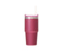 Starbucks Japan Sakura 2024 Stanley 3-Way Tumbler thumbnail 3